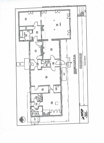 Floor plan- ground floor.jpg